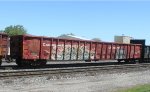CP 355032 - Canadian Pacific